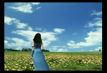 Final Fantasy VIII Screenthot 2